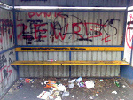Fotoblog gothka