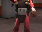 Fotoblog demoman