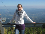 Fotoblog domiiiiiiiiiiiiiiiiiiiii