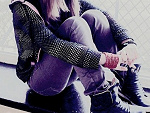 Fotoblog favouriite