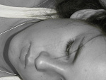 Fotoblog gnosevol