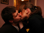 Fotoblog borsuk91