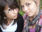Fotoblog oowredotaoo