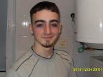 Fotoblog vasco35