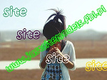 Fotoblog justsitemodels