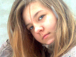 Fotoblog olla15