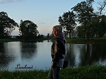 Fotoblog truskakowa65f