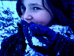 Fotoblog magda16370