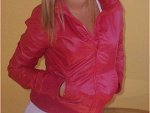 Fotoblog ohboy