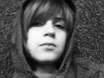 Fotoblog rafcioxxdd