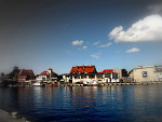 Fotoblog ciemna18