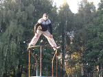 Fotoblog szeef