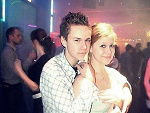 Fotoblog wacus18