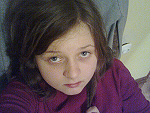 Fotoblog zonked00on00lollipops
