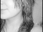 Fotoblog thehappiest