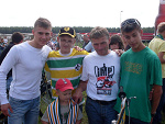 Fotoblog mariusz19997