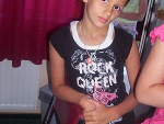 Fotoblog klaudia232