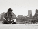 Fotoblog sanusss