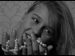 Fotoblog hanczaczka