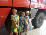 Fotoblog olafek10