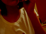 Fotoblog alex1908