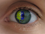 Fotoblog puczkinson