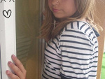 Fotoblog myska556