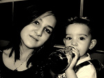 Fotoblog kaja881222