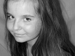 Fotoblog nikka97
