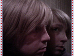 Fotoblog zeluss12