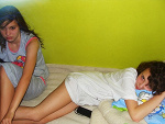 Fotoblog avelave