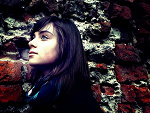 Fotoblog olaaaaaaaaaaaaaaaaaa