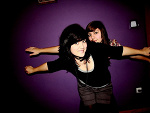 Fotoblog subhumanx3