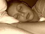 Fotoblog xxlollipopxx
