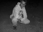 Fotoblog popek666