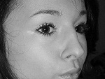 Fotoblog patryccjaa