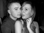 Fotoblog withmyhope