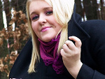 Fotoblog siweezycie