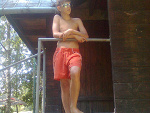 Fotoblog zdziobek