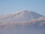 Fotoblog lovsun