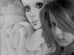 Fotoblog paola111