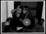 Fotoblog marioll