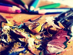 Fotoblog naatalaax3