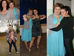 Fotoblog ddaariia