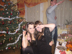 Fotoblog pkti