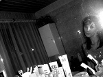 Fotoblog paaulinkaaaa