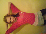 Fotoblog moniczka95