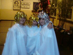 Fotoblog kama9704
