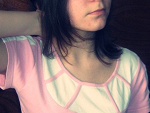 Fotoblog anetka42