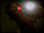 Fotoblog tysiek12
